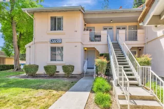 Photo #1: 41101645 Listing