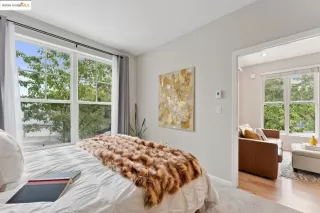 More Details about MLS # 41101653 : 1121 40TH ST # 5204