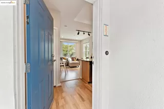 Photo #1: 41101653 Listing 