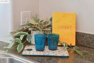 Photo #4: 41101653 Listing 