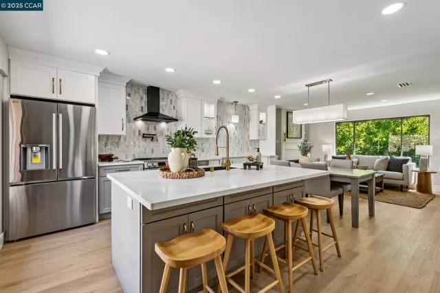 MLS: 41101661 Condo For Sale