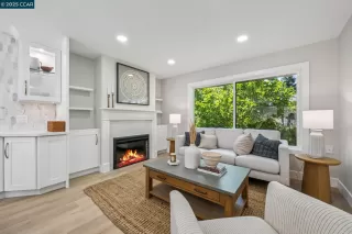 Photo #4: 41101661 Listing 