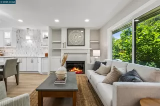 Photo #6: 41101661 Listing 