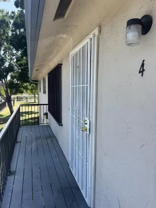 Photo #2: 41101706 Listing