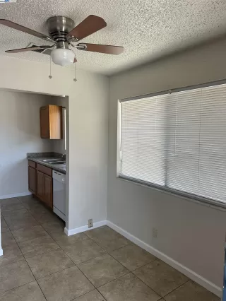 Photo #3: 41101706 Listing