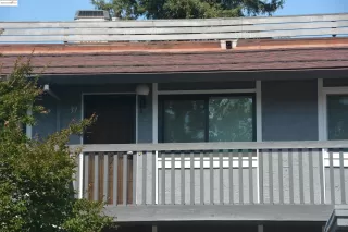 Click for more information on MLS # 41101709 : 37 MONTE CRESTA AVE More Details about MLS # 41101709 : 37 MONTE CRESTA AVE