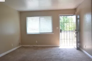 Photo #1: 41101709 Listing