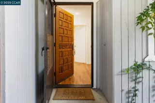 Photo #1: 41101733 Listing 