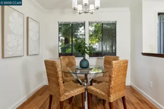 Photo #3: 41101733 Listing 