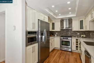 Photo #4: 41101733 Listing 