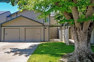 Primary Photo for MLS#: 41101756