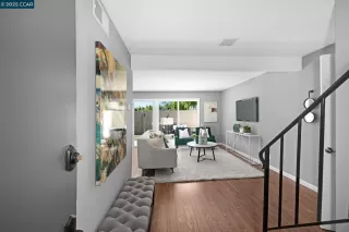 Photo #1: 41101756 Listing 