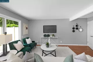 Photo #3: 41101756 Listing 