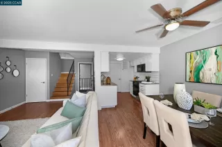 Photo #4: 41101756 Listing 