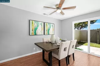 Photo #5: 41101756 Listing 