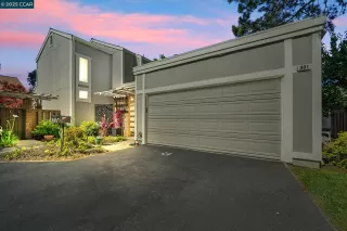 Photo #1: 41101766 Listing