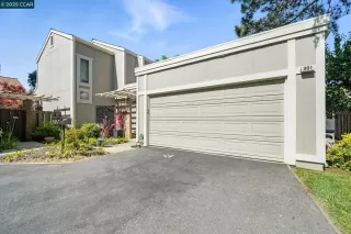 Photo #2: 41101766 Listing