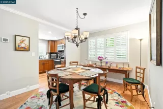 Photo #3: 41101766 Listing