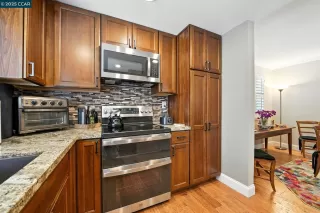 Photo #6: 41101766 Listing