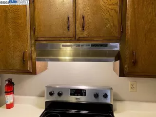 Photo #4: 41101781 Listing