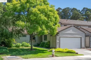 More Details about MLS # 41101789 : 167 WADI RUN