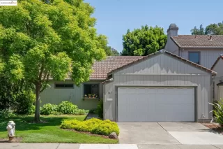 Photo #1: 41101789 Listing