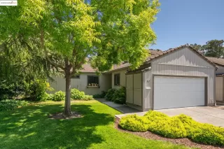 Photo #2: 41101789 Listing