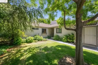 Photo #4: 41101789 Listing