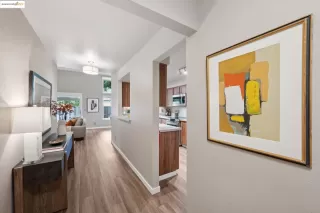 Photo #6: 41101789 Listing