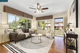 Photo #1: 41101827 Listing