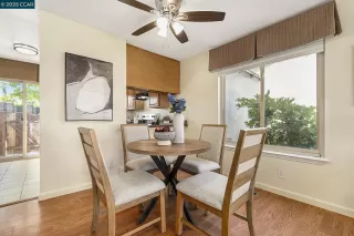 Photo #2: 41101827 Listing