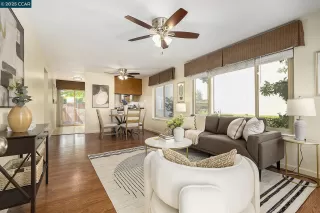 Photo #3: 41101827 Listing