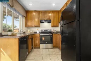 Photo #4: 41101827 Listing