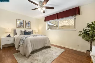 Photo #5: 41101827 Listing