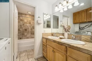 Photo #6: 41101827 Listing