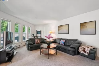 Photo #2: 41101849 Listing