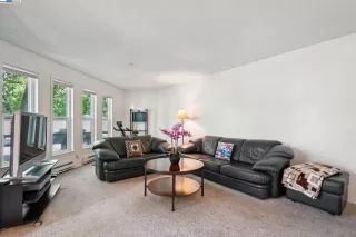 Photo #3: 41101849 Listing