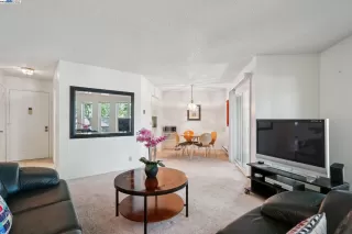 Photo #4: 41101849 Listing