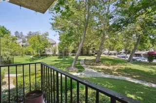 Photo #5: 41101849 Listing