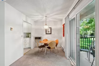 Photo #6: 41101849 Listing