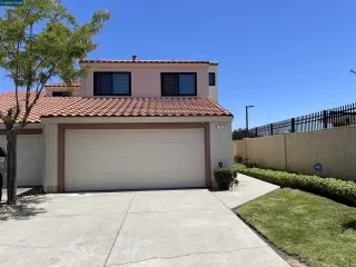 More Details about MLS # 41101855 : 9 AQUAMARINE CT