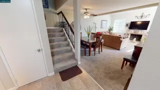 Photo #3: 41101855 Listing