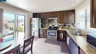 Photo #4: 41101855 Listing