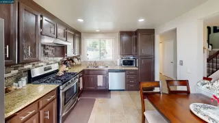 Photo #5: 41101855 Listing