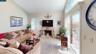 Photo #6: 41101855 Listing