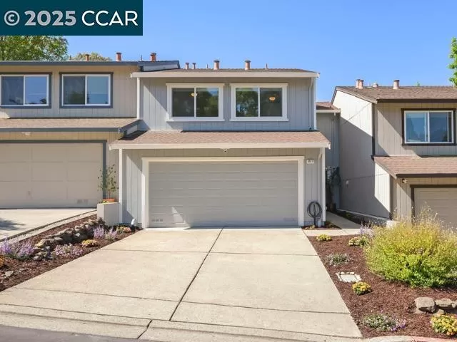 MLS: 41101865 Condo For Sale