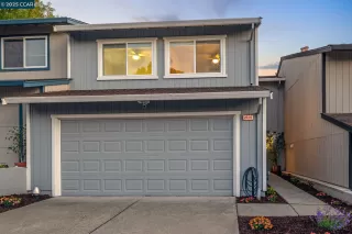 Photo #1: 41101865 Listing 