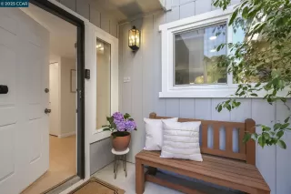 Photo #2: 41101865 Listing 