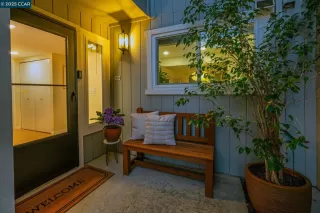 Photo #3: 41101865 Listing 