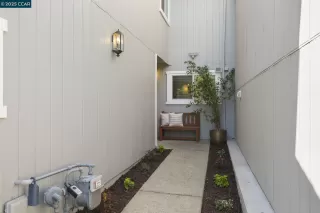 Photo #4: 41101865 Listing 